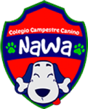 Colegio Campestre Canino NAWA